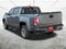 2022 GMC Canyon AT4 - Leather