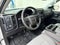 2014 GMC Sierra 1500 BASE