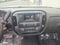 2014 GMC Sierra 1500 BASE