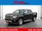2018 GMC Canyon 4WD SLT