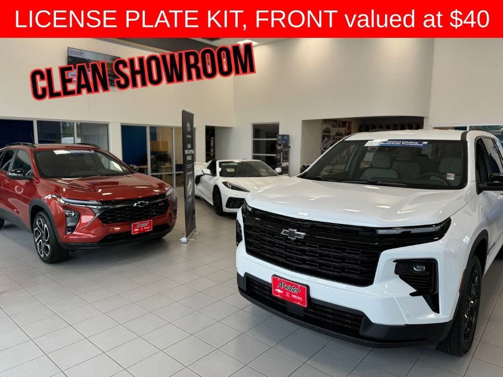 2018 GMC Canyon 4WD SLT