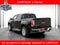 2018 GMC Canyon 4WD SLT