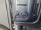 2015 GMC Sierra 1500 BASE