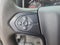 2015 GMC Sierra 1500 BASE