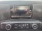 2015 GMC Sierra 1500 BASE