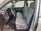 2015 GMC Sierra 1500 BASE