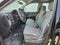 2017 GMC Sierra 1500 BASE