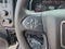 2017 GMC Sierra 1500 BASE