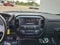 2017 GMC Sierra 1500 BASE