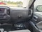 2017 GMC Sierra 1500 BASE