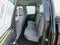 2017 GMC Sierra 1500 BASE