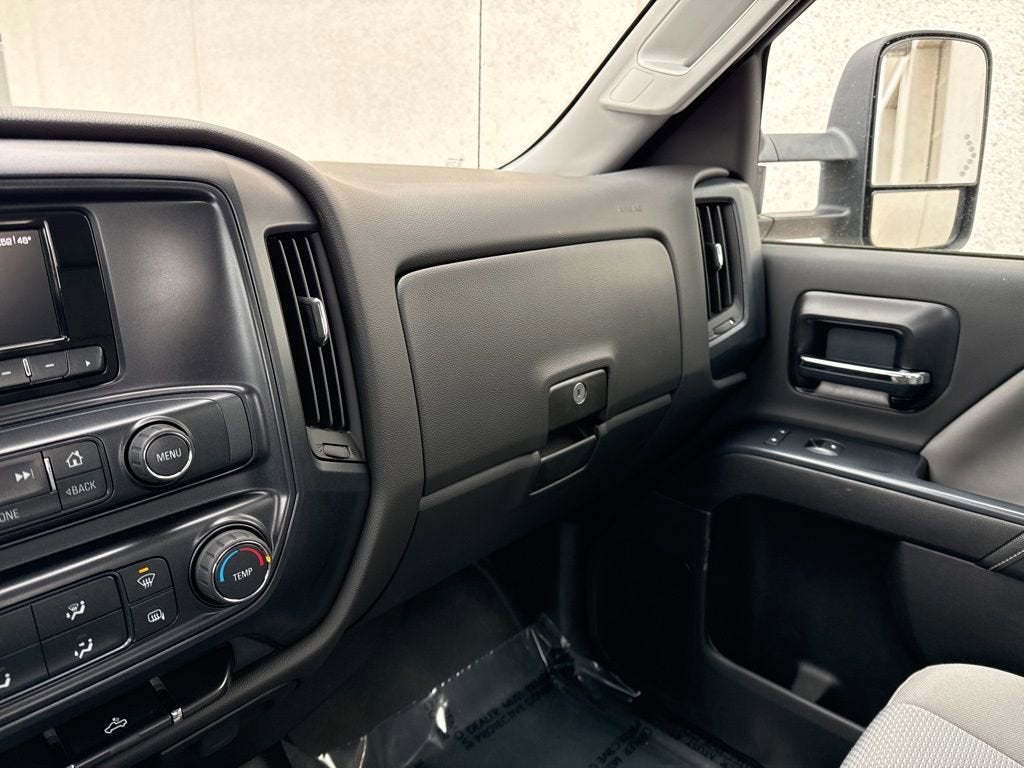 2014 GMC Sierra 1500 BASE