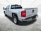 2014 GMC Sierra 1500 BASE