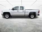 2014 GMC Sierra 1500 BASE