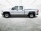 2014 GMC Sierra 1500 BASE