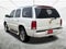 2005 Cadillac Escalade BASE