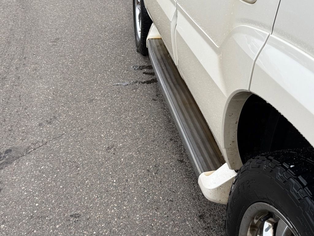 2005 Cadillac Escalade BASE