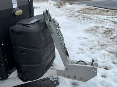 2020 FISH HOUSE BLACK BEAR FISH HOUSE FISH HOUSE