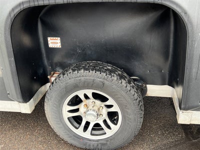 2020 FISH HOUSE BLACK BEAR FISH HOUSE FISH HOUSE