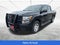 2019 Nissan Titan S