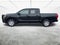 2019 Nissan Titan S