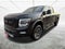 2023 Nissan Titan XD PRO-4X