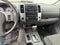 2013 Nissan Frontier Desert Runner