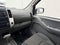 2013 Nissan Frontier Desert Runner
