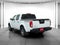 2013 Nissan Frontier Desert Runner