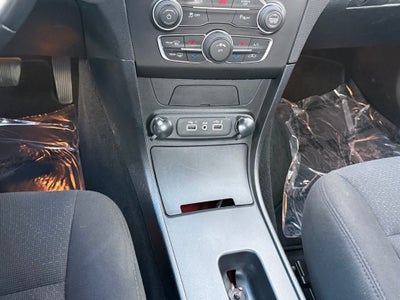 2021 Dodge Charger Police