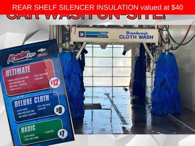 2021 Dodge Charger Police