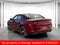 2021 Dodge Charger Police