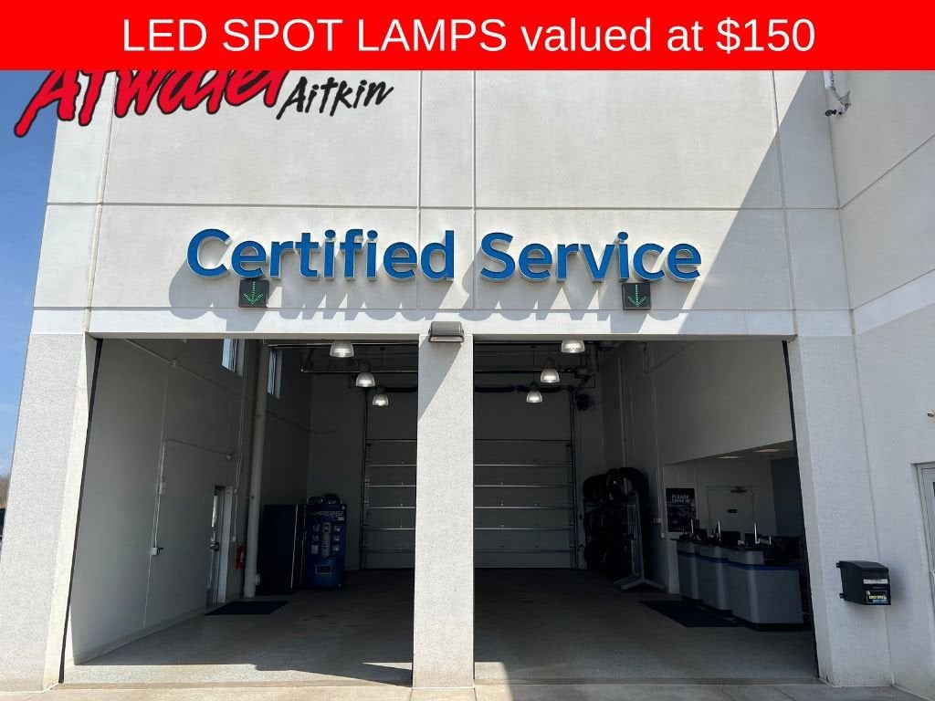 2021 Dodge Charger Police