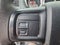 2014 RAM Cargo Van Tradesman