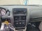 2014 RAM Cargo Van Tradesman