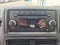 2014 RAM Cargo Van Tradesman