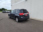 2010 GMC Terrain SLE-2