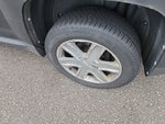 2010 GMC Terrain SLE-2