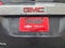 2010 GMC Terrain SLE-2