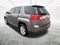 2011 GMC Terrain SLE-1