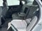 2017 Chevrolet Impala LS