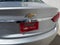 2017 Chevrolet Impala LS