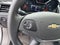 2017 Chevrolet Impala LS