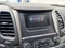 2017 Chevrolet Impala LS