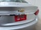 2017 Chevrolet Impala LS