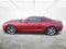 2010 Chevrolet Camaro 2SS
