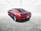 2010 Chevrolet Camaro 2SS