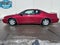 2005 Chevrolet Monte Carlo LT