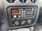 1995 Pontiac Firebird Formula