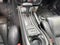 1995 Pontiac Firebird Formula